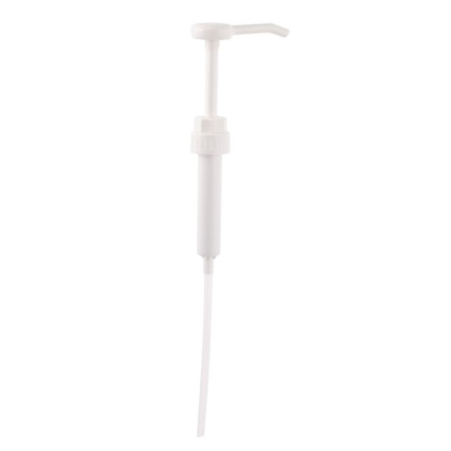 Picture of Groom Professional Shampoo Pump
